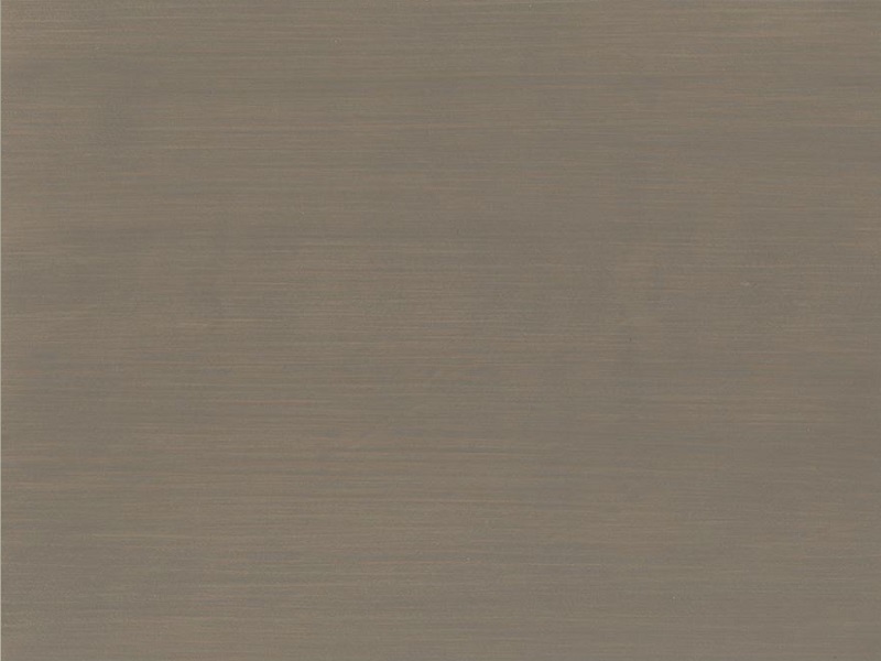 Ochranná olejová lazura 1924